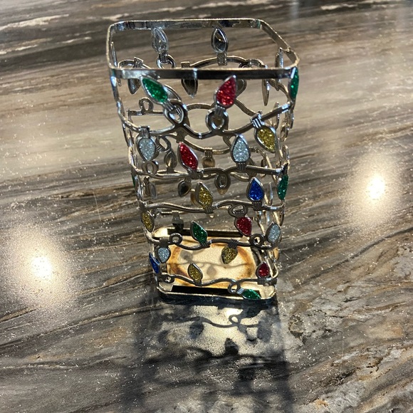 Bath & Body Works soap holder - Picture 1 of 1